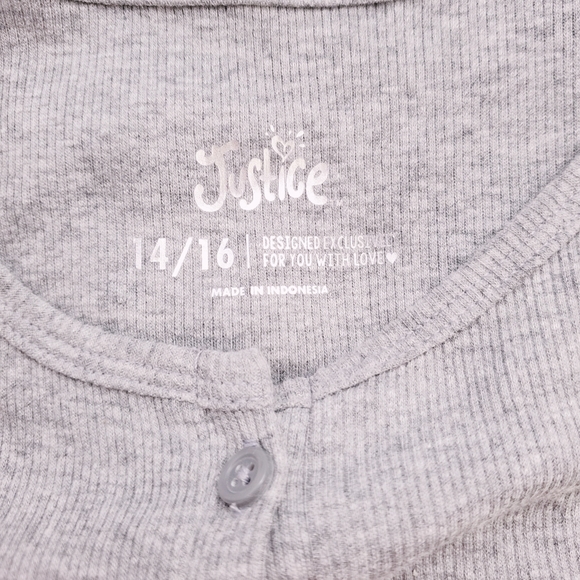 Sweater - Picture 7 of 8